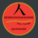 Bewegungsakademie Gelnhausen