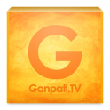 Ganpati.TV