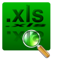 ExceLens - Lecteur Excel