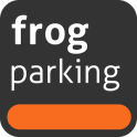 Frogparking