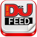 DJ Mag Feed