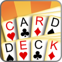 Card Deck Games