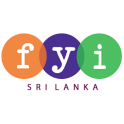 FYI | Sri Lanka