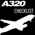 Checklist for Airbus A320