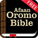 Oromo Bible FREE
