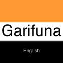 Garifuna-English Dictionary