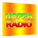 Hopparadio.nl