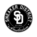 Sneaker District