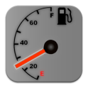 Fuel Consumption Calc. DEMO