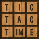 Tic Tac Time