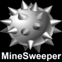 MineSweeper (mines)