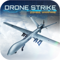 Drone Strike Flight Simulator