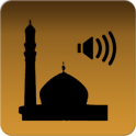 Islamic Audio Library
