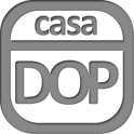 Casa DOP