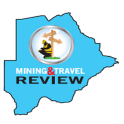 Mining & Tourism Review
