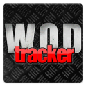 WOD Tracker Pro