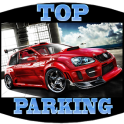 Top Parking deluxe