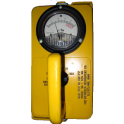 Geiger Counter PRO