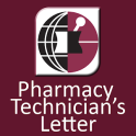 Pharmacy Technician’s Letter®