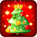 Christmas Tree 2013