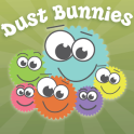 Dust Bunnies Free