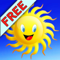 Play Kids Spring Touch FREE