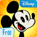 Mickey? Free