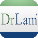 DrLam.com
