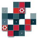 Minesweeper, Redesigned