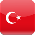 Turkish Translator