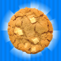 Cookie Clicker