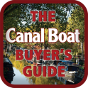 The Canal Boat Buyer's Guide