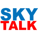 Sky Talk