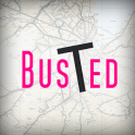 Busted App