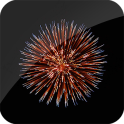 Fireworks Free