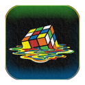Cubo de Rubik Algoritmos y Más
