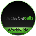 Untraceable Calls - Worldwide