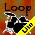 Drum Loop Lite