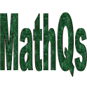 MathQs
