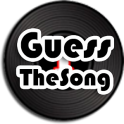 Logos Quiz Canciones