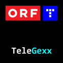 Teletext ORF - TeleGexx