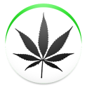 Cannabis Cookbook Lite