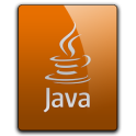 JavaDoc 7