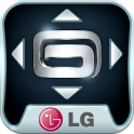 Mando de Gameloft para LG TV