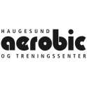Haugesund Aerobic Senter