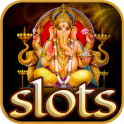 Free India Slot Machine Pokies