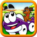 Putt-Putt® Saves the Zoo FREE