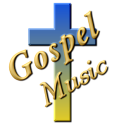 Malayalam Gospel Songs