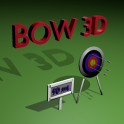 BOW 3D