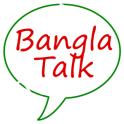 Bangla Talk